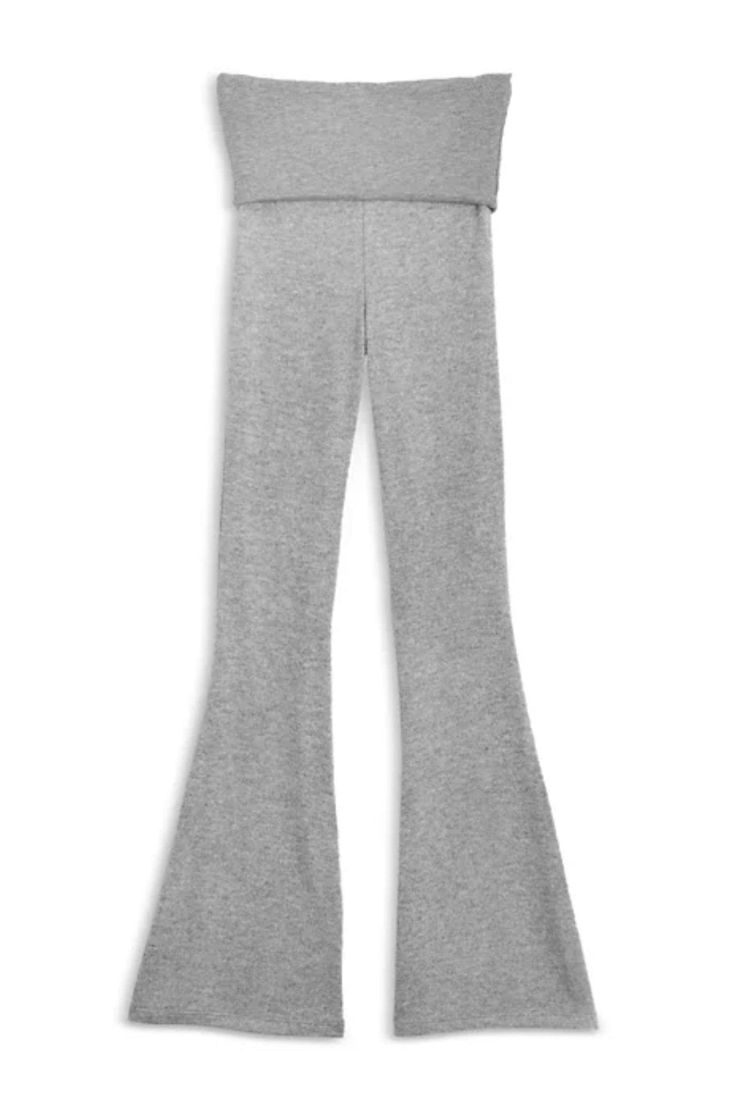JUNIOR DREW HACCI PANT