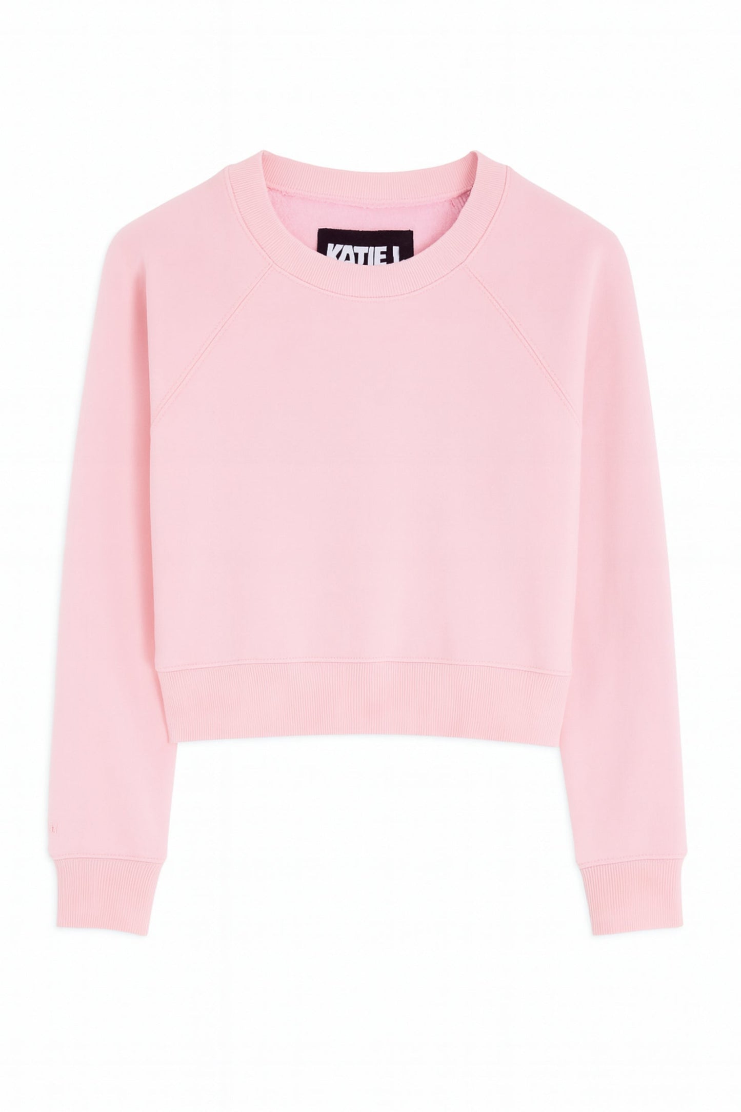TWEEN DYLAN CREW SWEATSHIRT