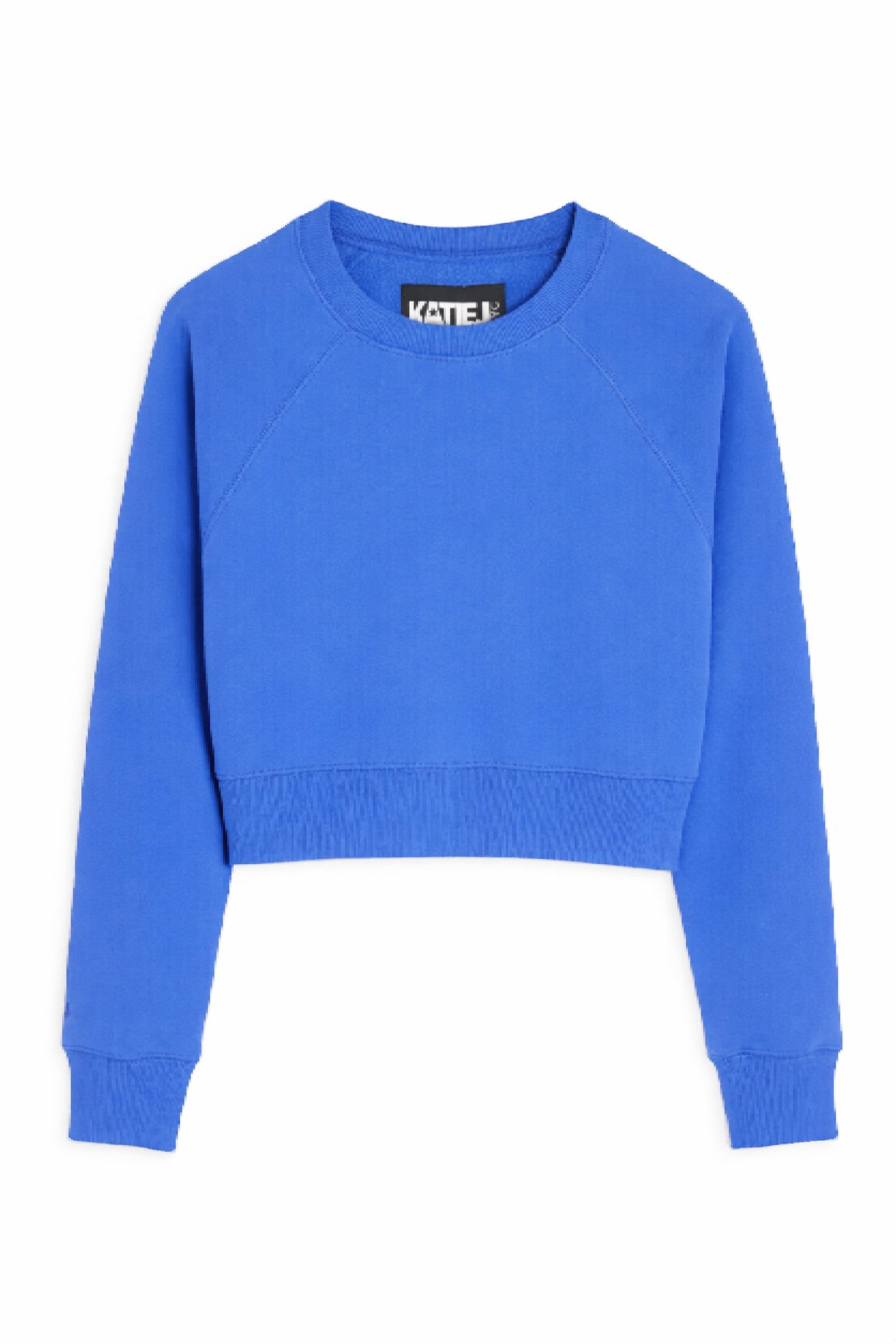 TWEEN DYLAN CREW SWEATSHIRT