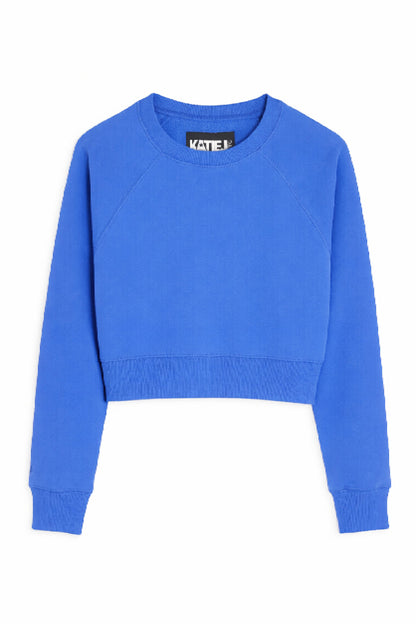 TWEEN DYLAN CREW SWEATSHIRT