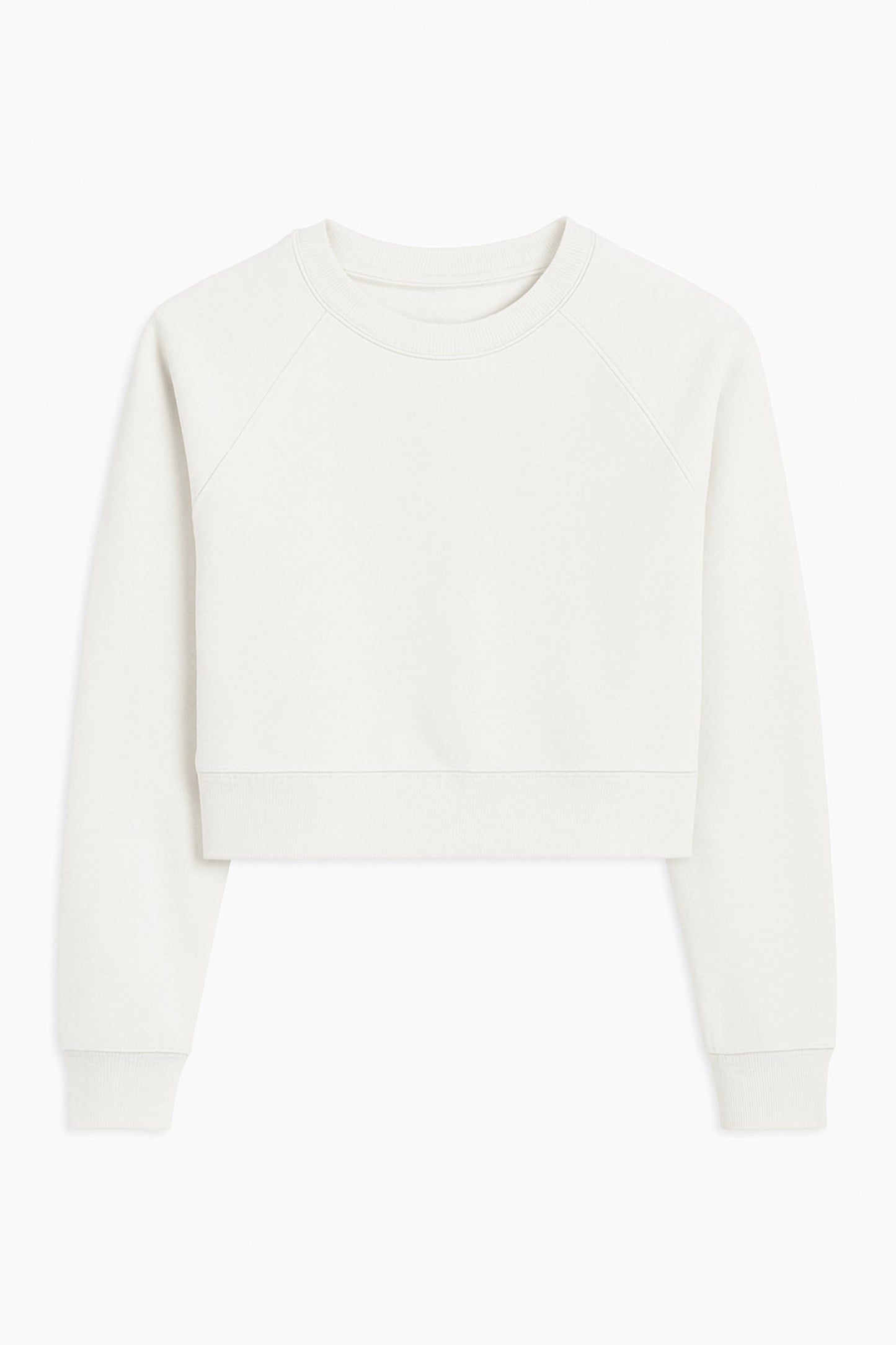 TWEEN DYLAN CREW SWEATSHIRT