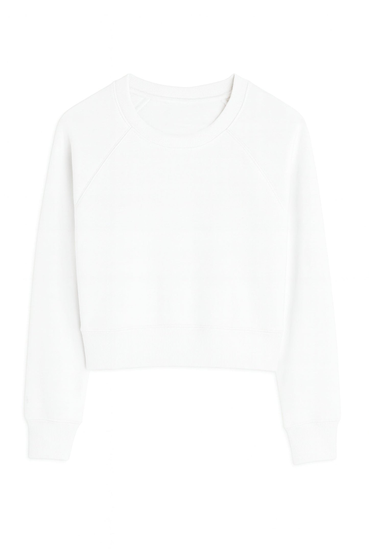 TWEEN DYLAN CREW SWEATSHIRT