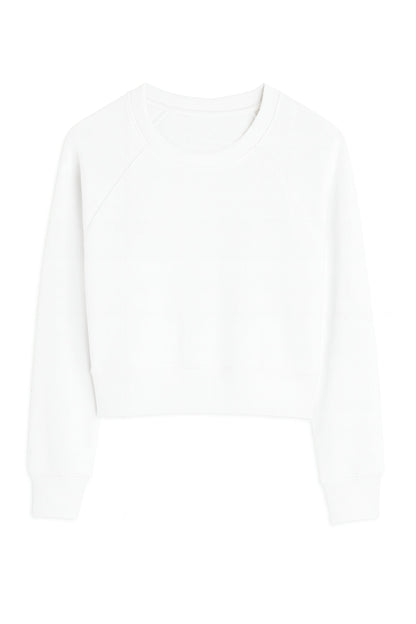TWEEN DYLAN CREW SWEATSHIRT