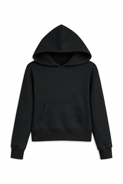TWEEN DYLAN OVERSIZED HOODIE