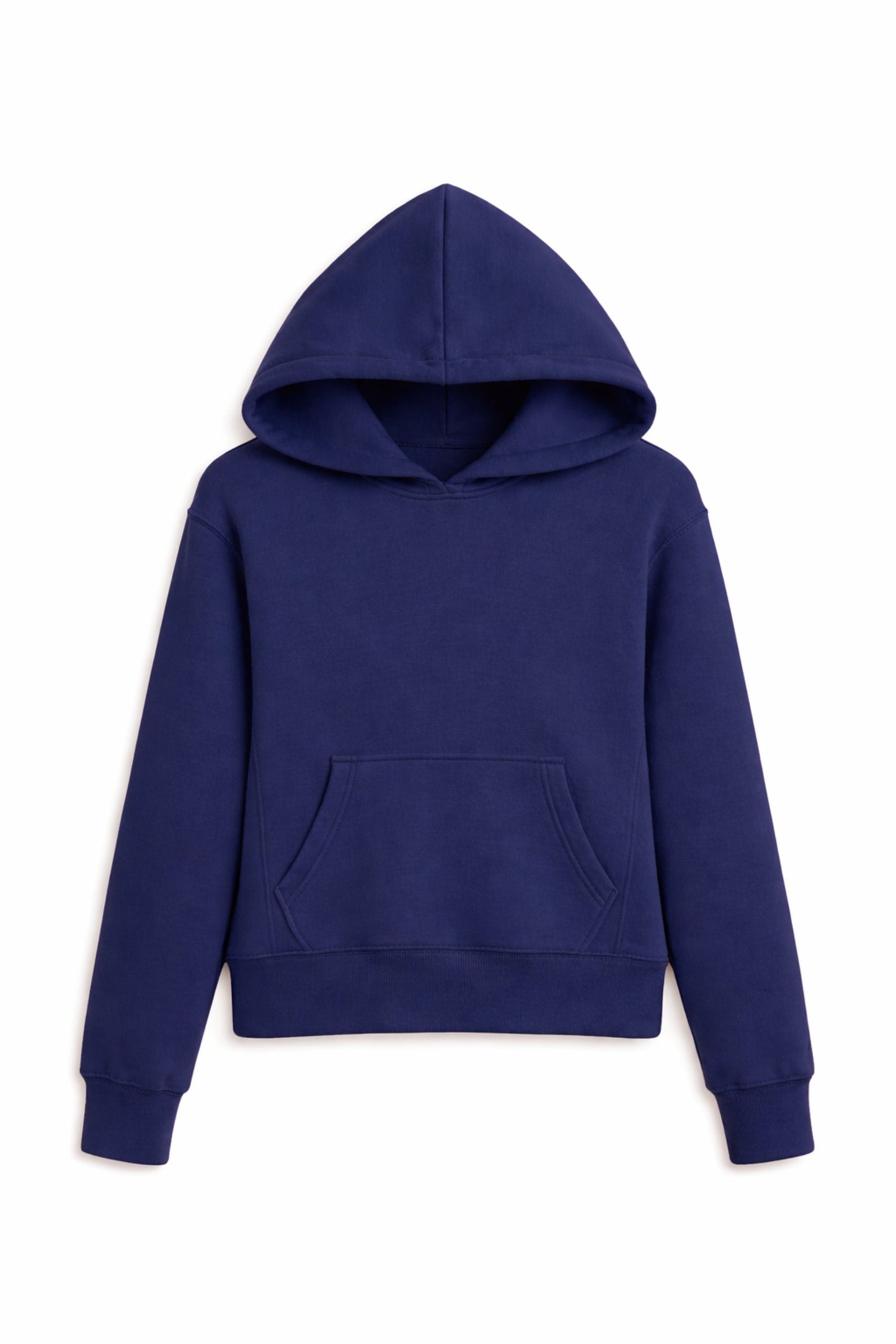 TWEEN DYLAN OVERSIZED HOODIE