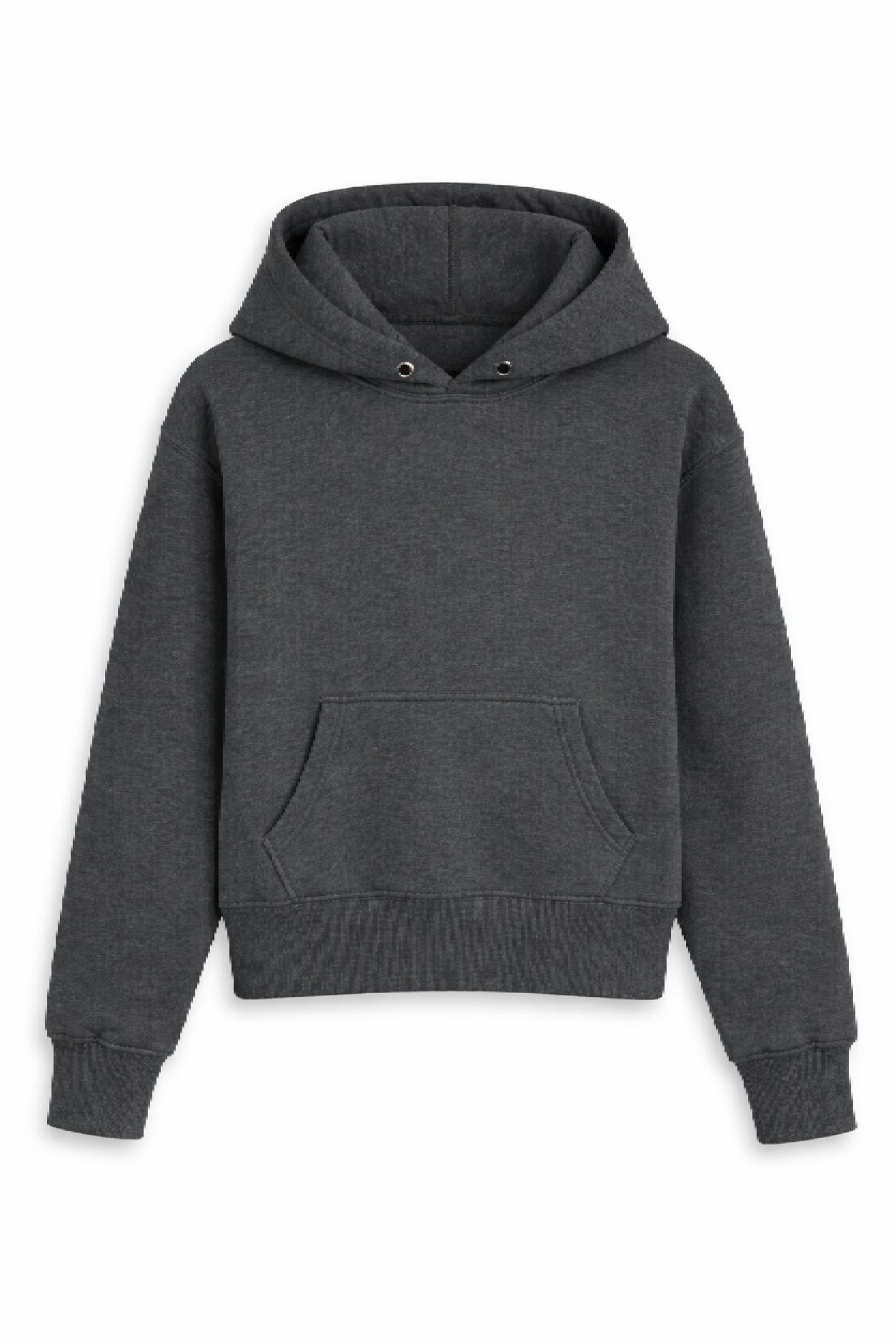 TWEEN DYLAN OVERSIZED HOODIE
