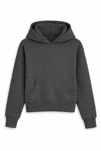 TWEEN DYLAN OVERSIZED HOODIE