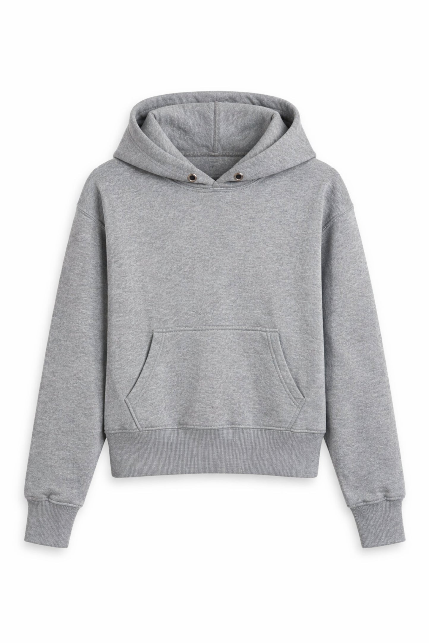 TWEEN DYLAN OVERSIZED HOODIE
