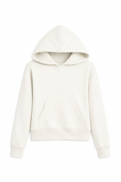 TWEEN DYLAN OVERSIZED HOODIE