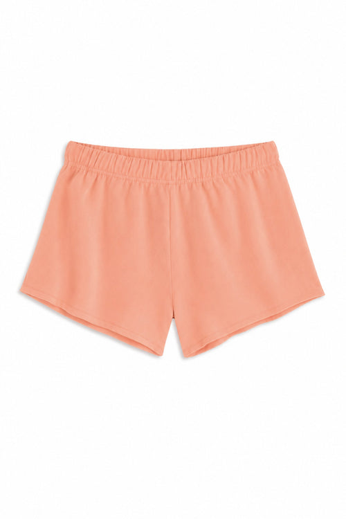 TWEEN DYLAN SHORTS
