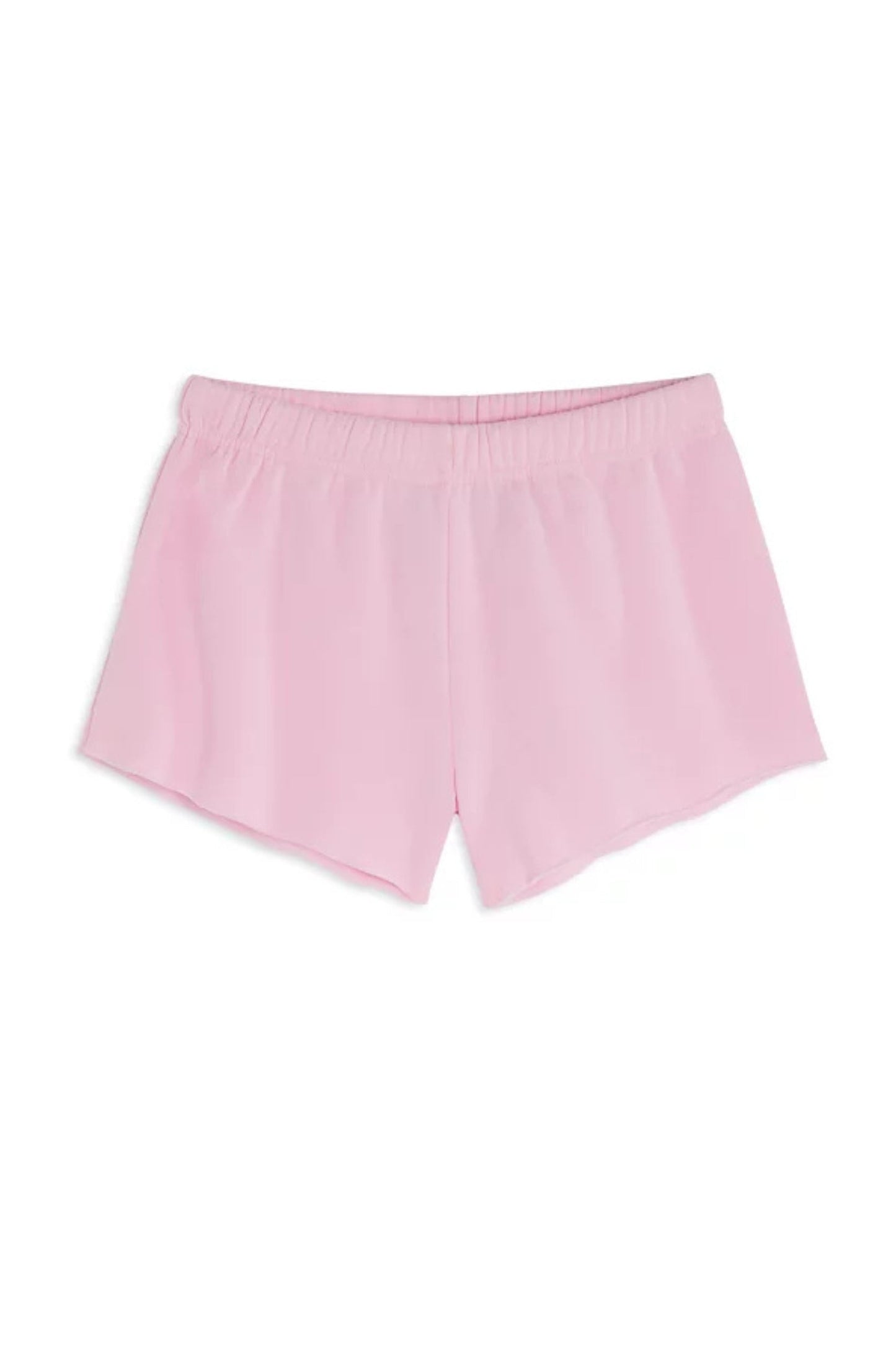 TWEEN DYLAN SHORTS
