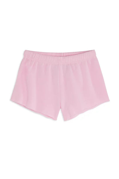 TWEEN DYLAN SHORTS