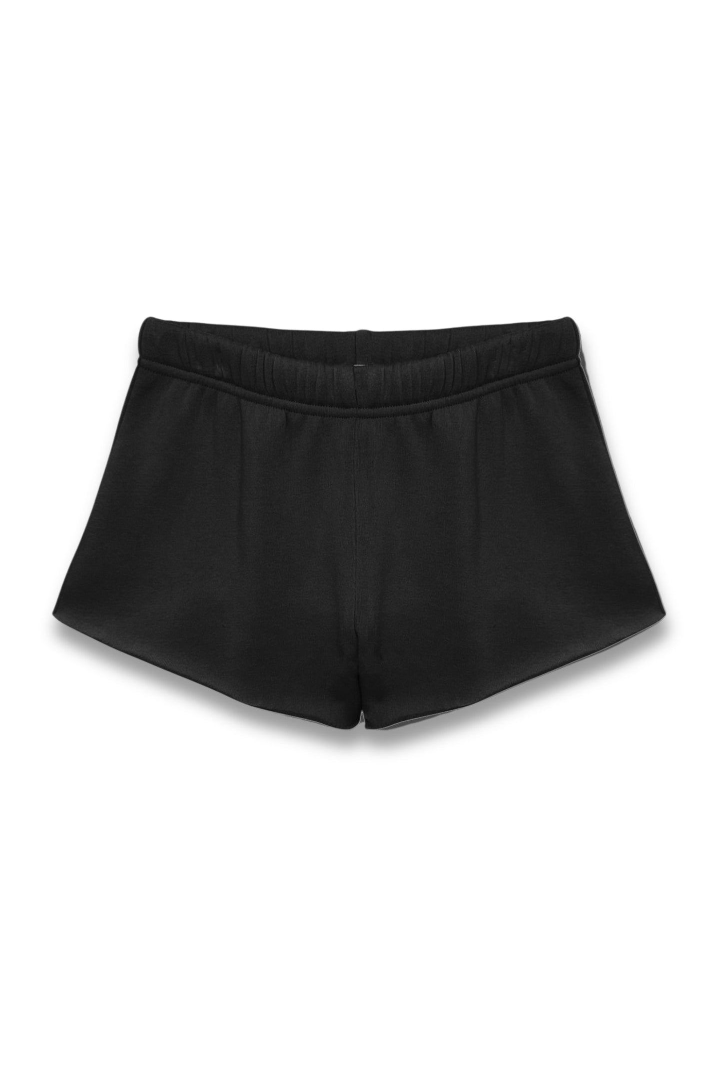 TWEEN DYLAN SHORTS