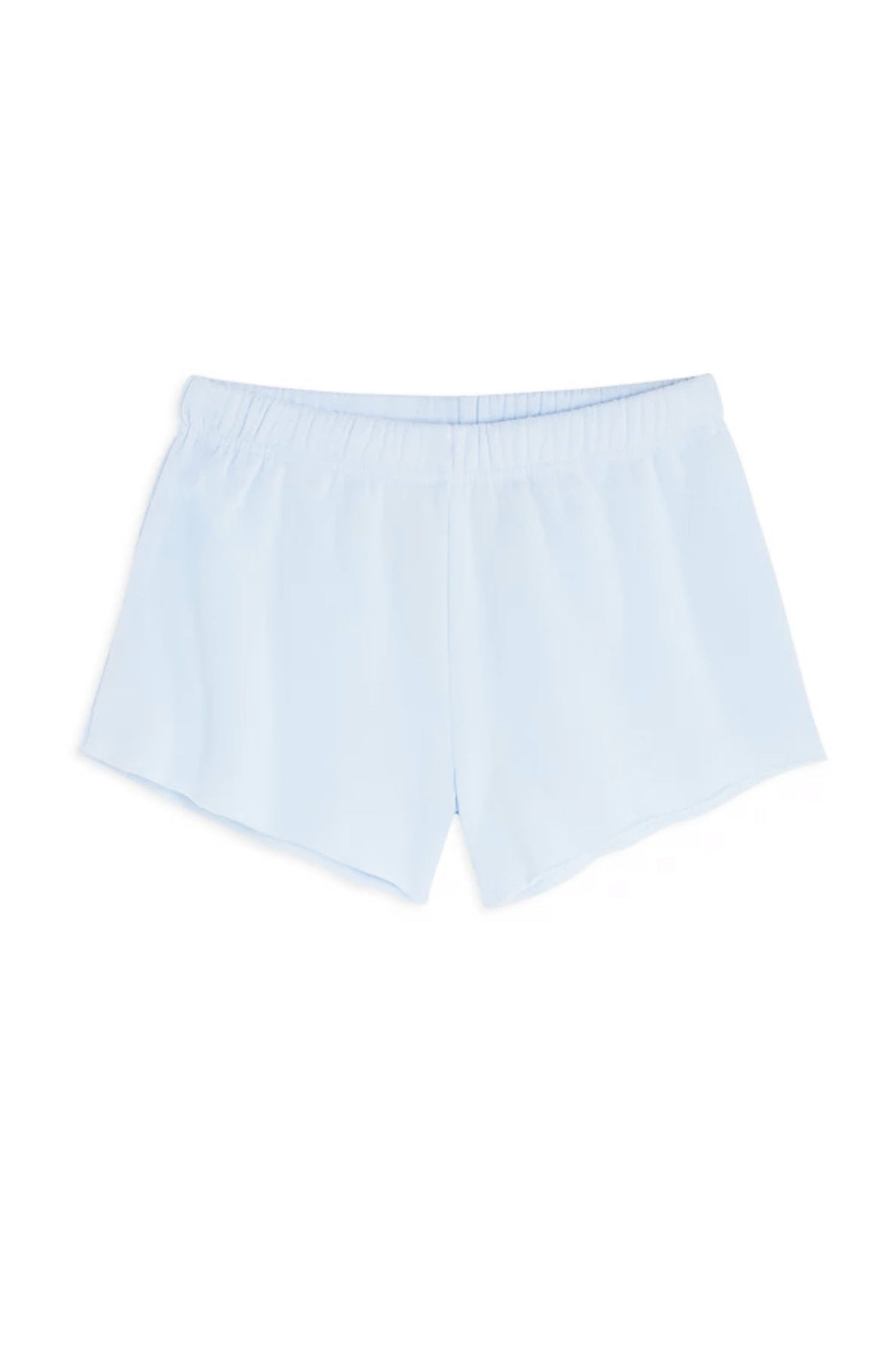 TWEEN DYLAN SHORTS