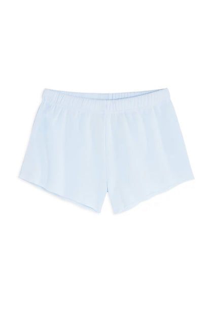 TWEEN DYLAN SHORTS