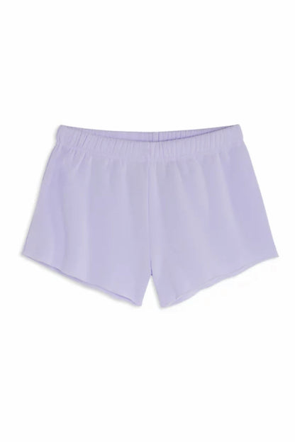TWEEN DYLAN SHORTS