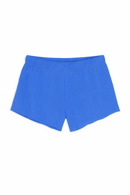 TWEEN DYLAN SHORTS