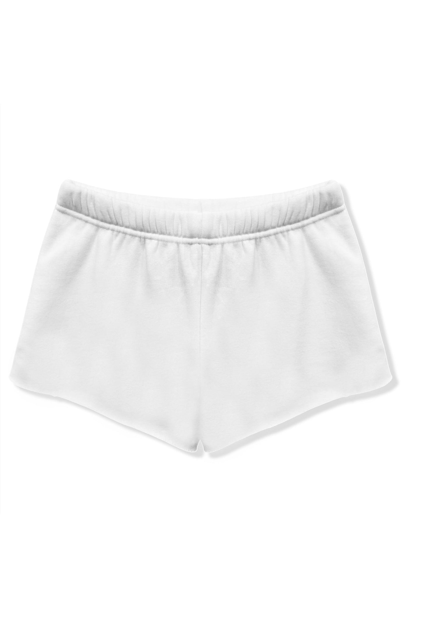 TWEEN DYLAN SHORTS