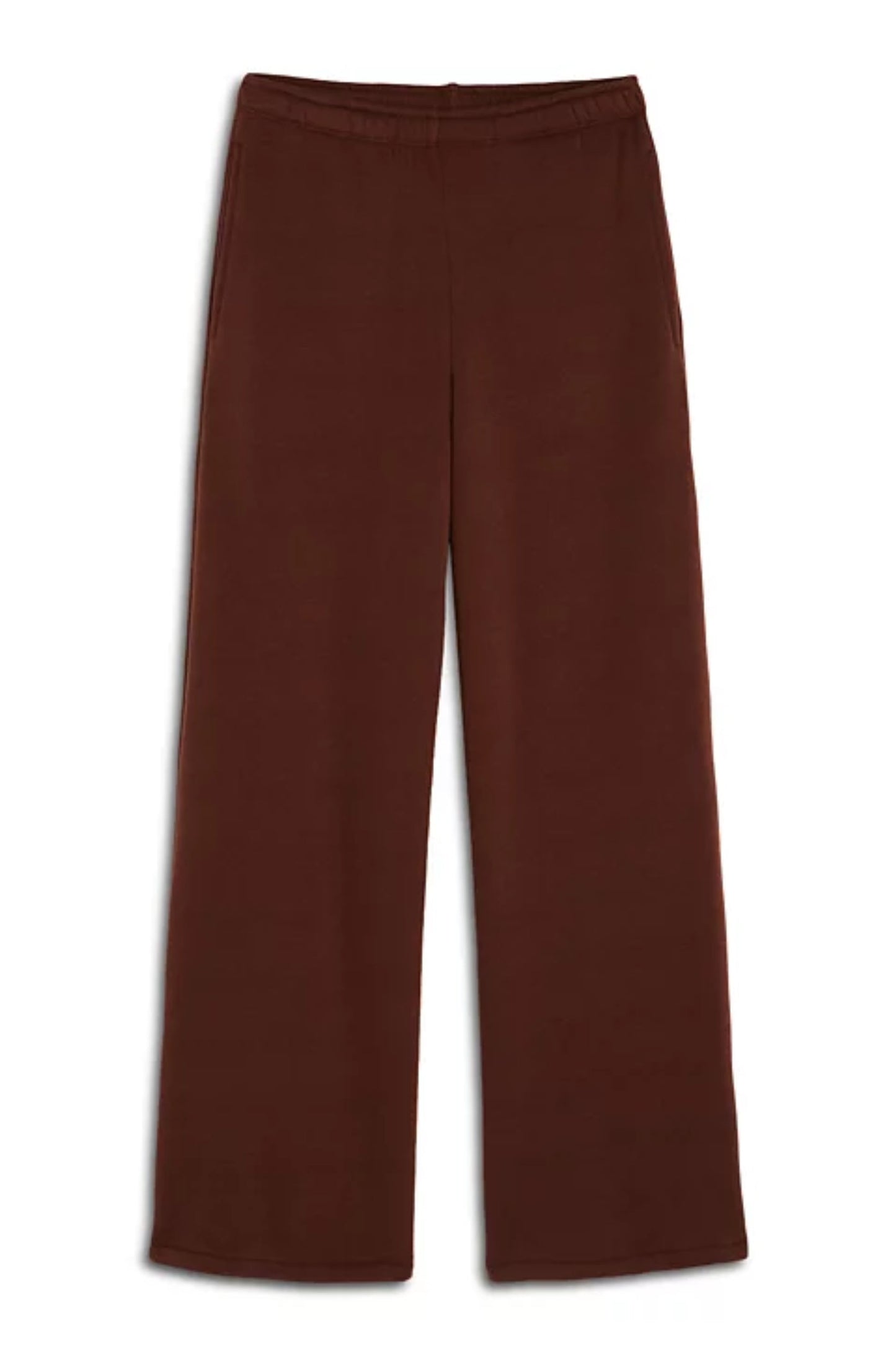 TWEEN DYLAN SUPERWIDELEG SWEATPANTS - FINAL SALE