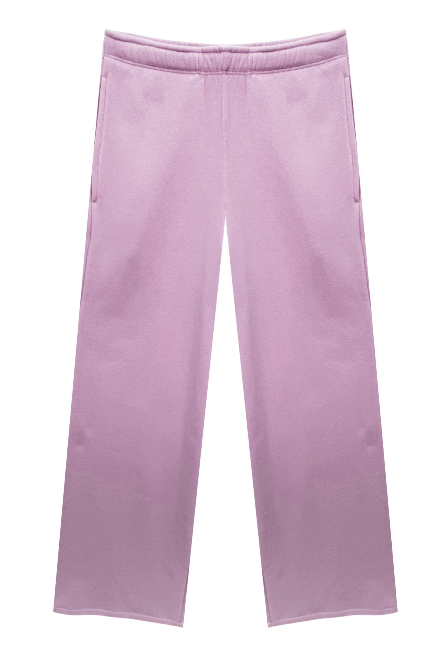 JUNIOR DYLAN SUPER WIDELEG SWEATPANTS