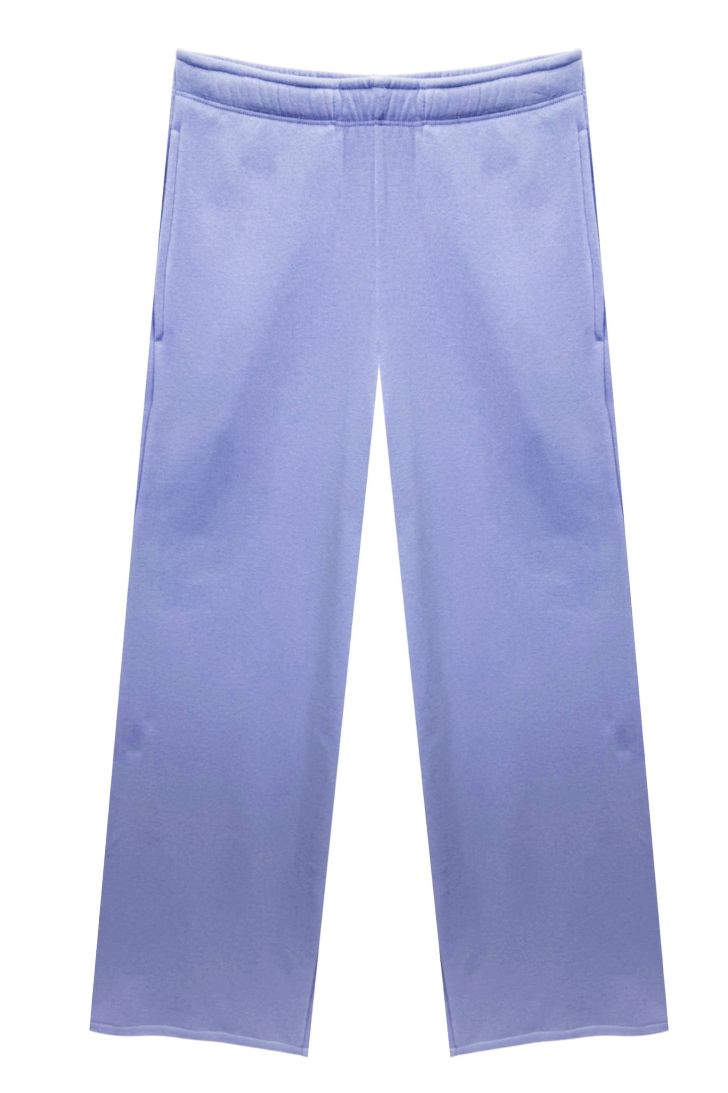 JUNIOR DYLAN SUPER WIDELEG SWEATPANTS