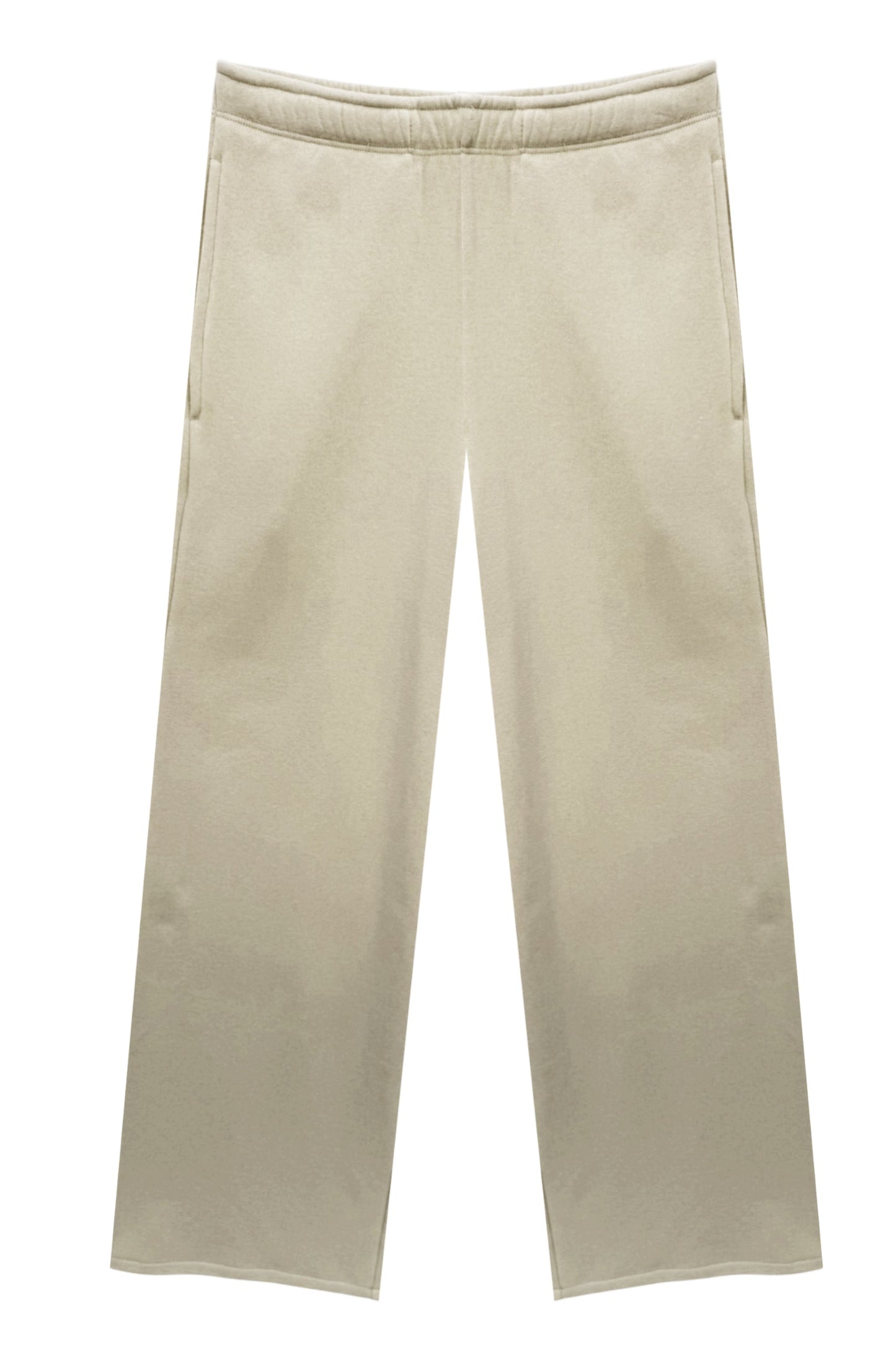 TWEEN DYLAN SUPERWIDELEG SWEATPANTS - FINAL SALE