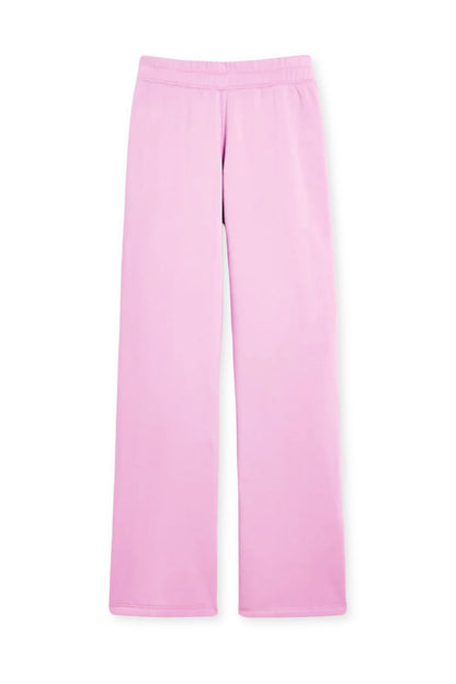 TWEEN DYLAN WIDELEG SWEATPANTS