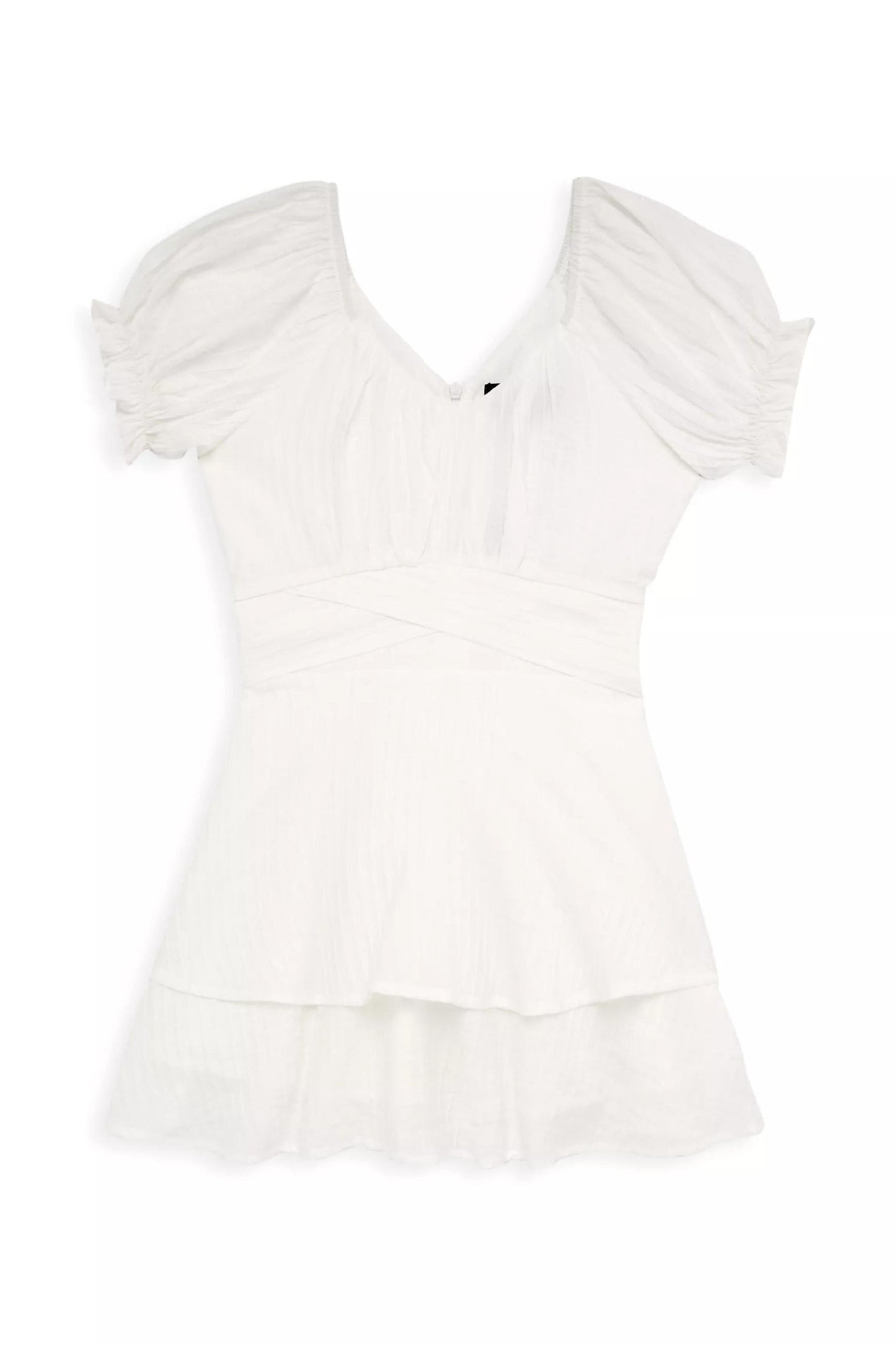 TWEEN DELILAH DRESS