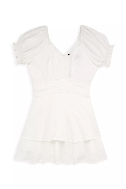 TWEEN DELILAH DRESS