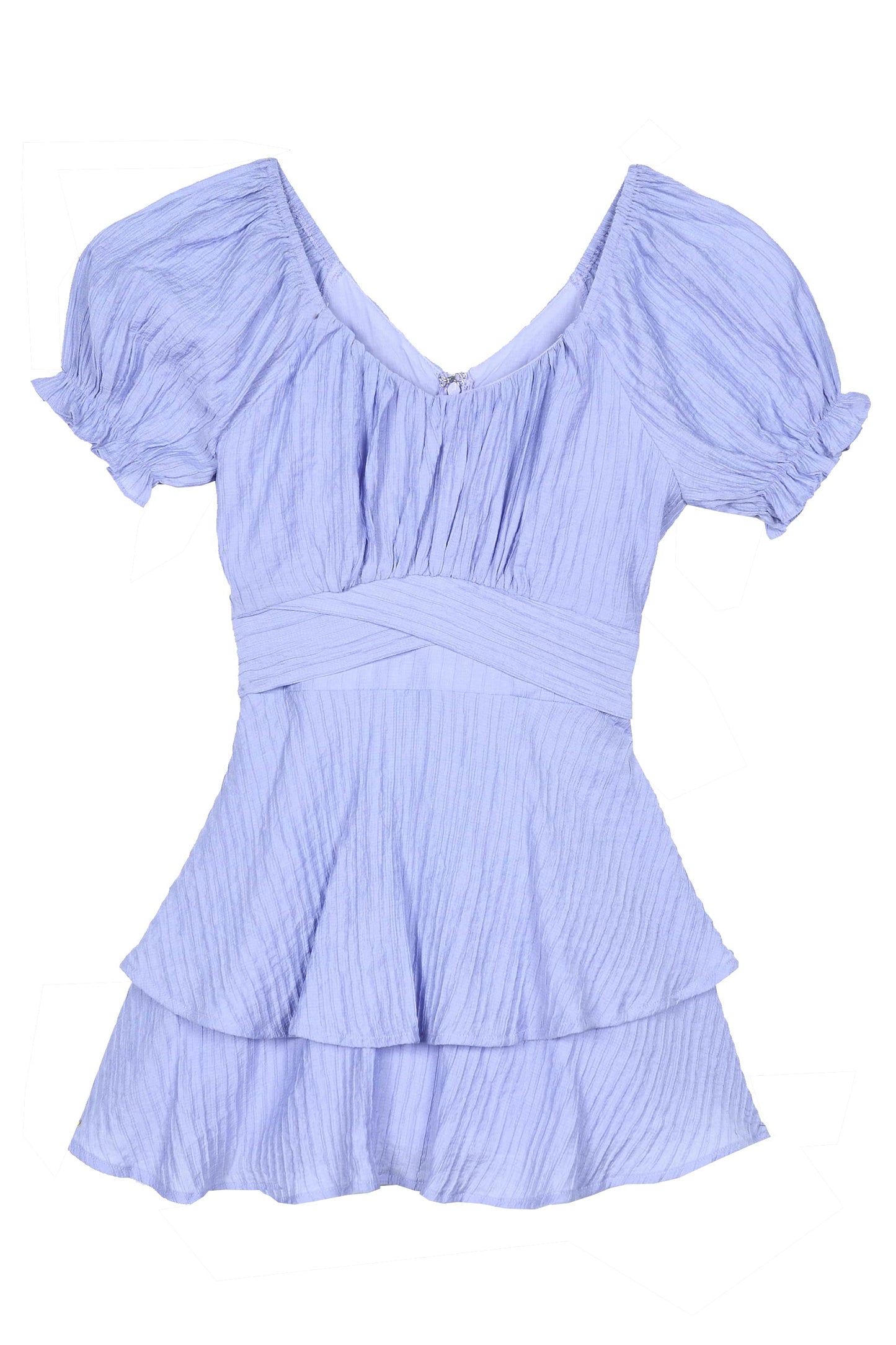 TWEEN DELILAH DRESS