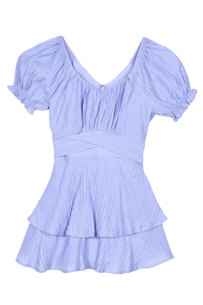 TWEEN DELILAH DRESS