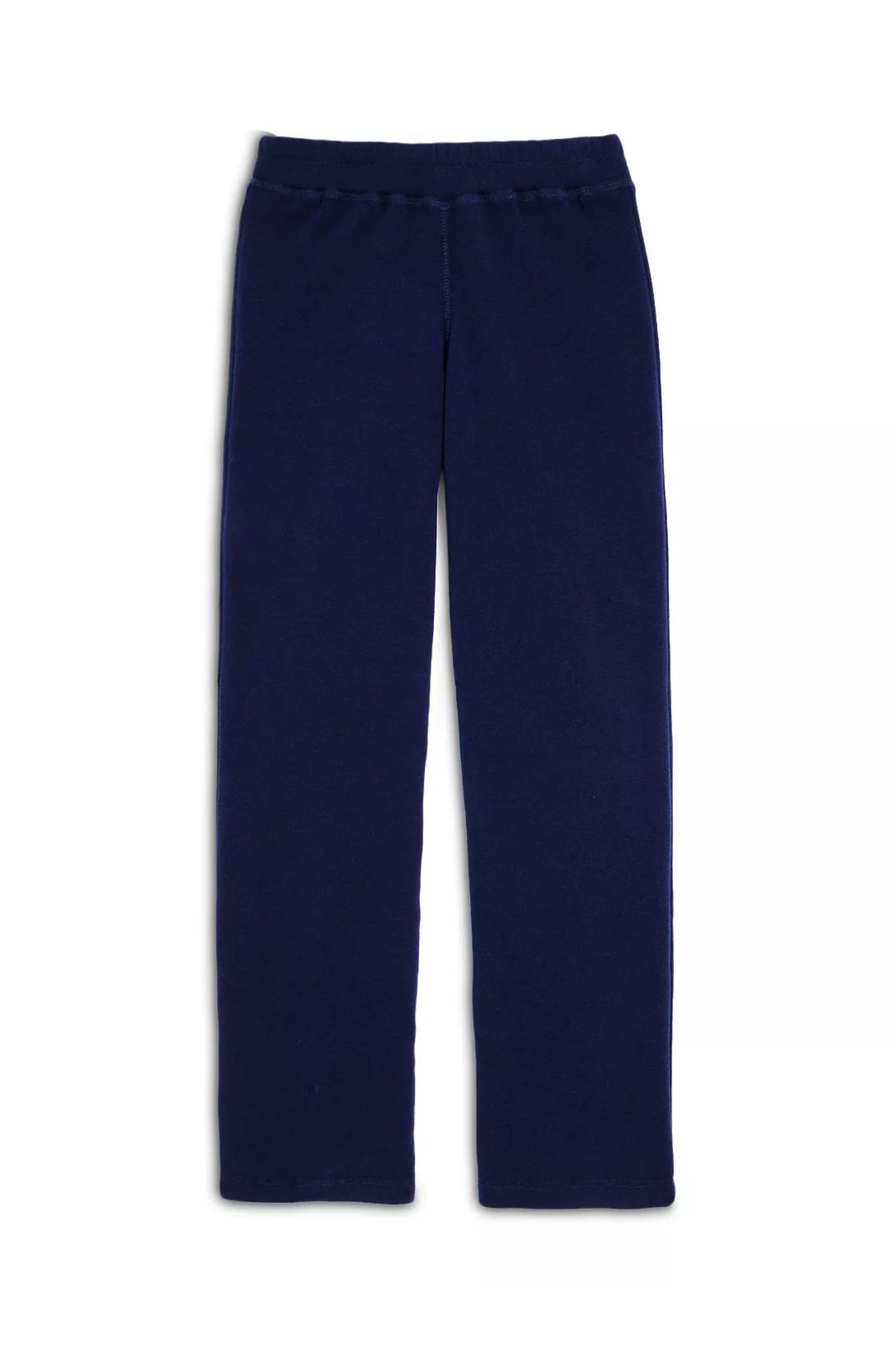 TWEEN DYLAN WIDELEG SWEATPANTS