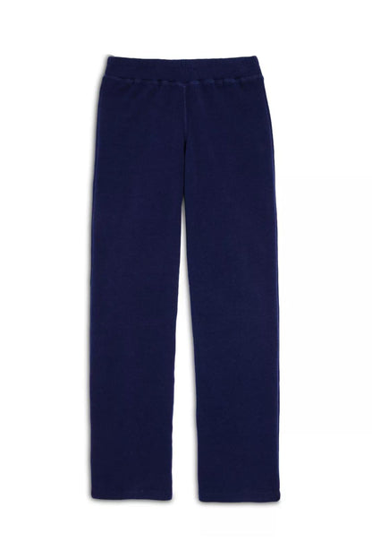 TWEEN DYLAN WIDELEG SWEATPANTS