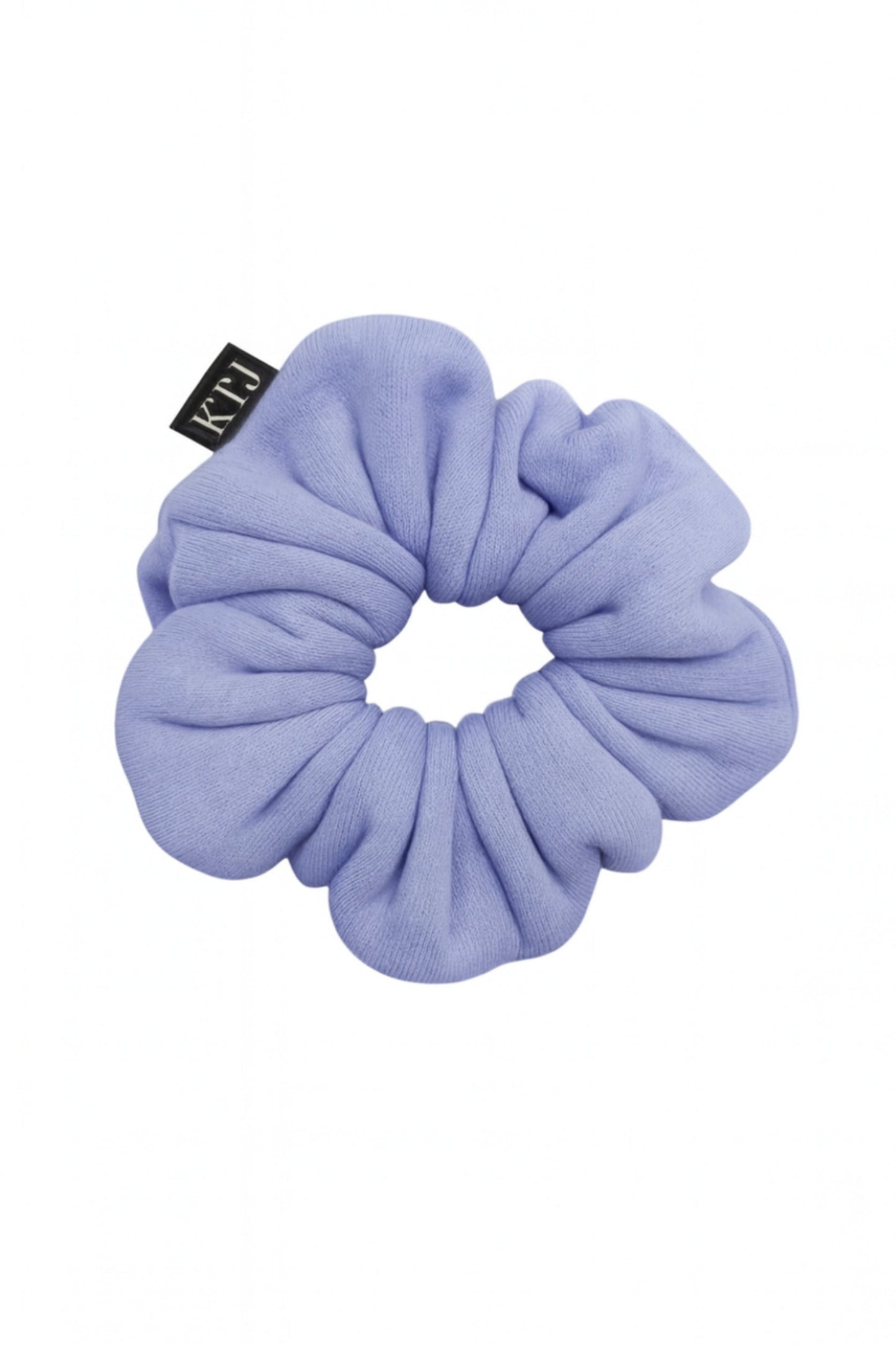 DYLAN HAIR SCRUNCHIE