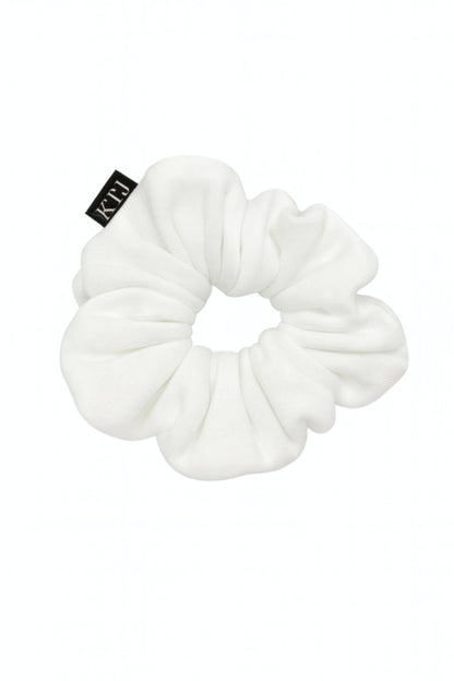 DYLAN HAIR SCRUNCHIE