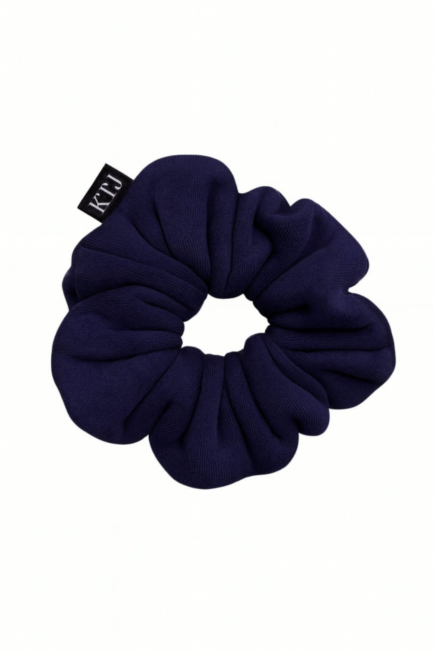 DYLAN HAIR SCRUNCHIE
