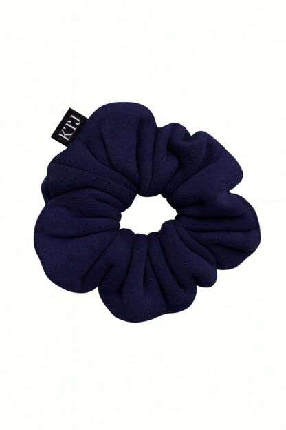 DYLAN HAIR SCRUNCHIE