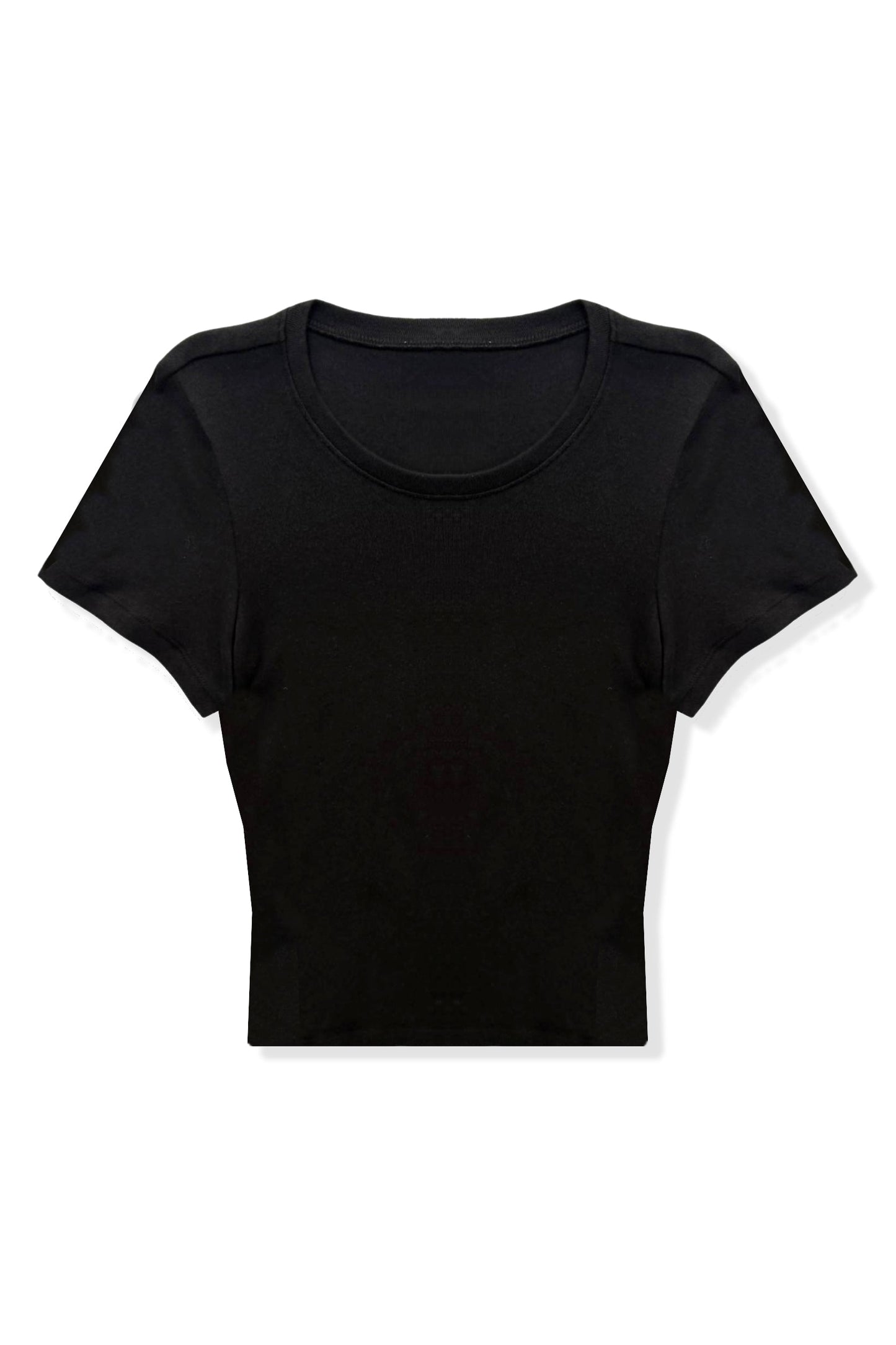 TWEEN GRATEFUL SHORT SLEEVE TEE