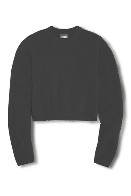 TWEEN MARA SWEATER - FINAL SALE