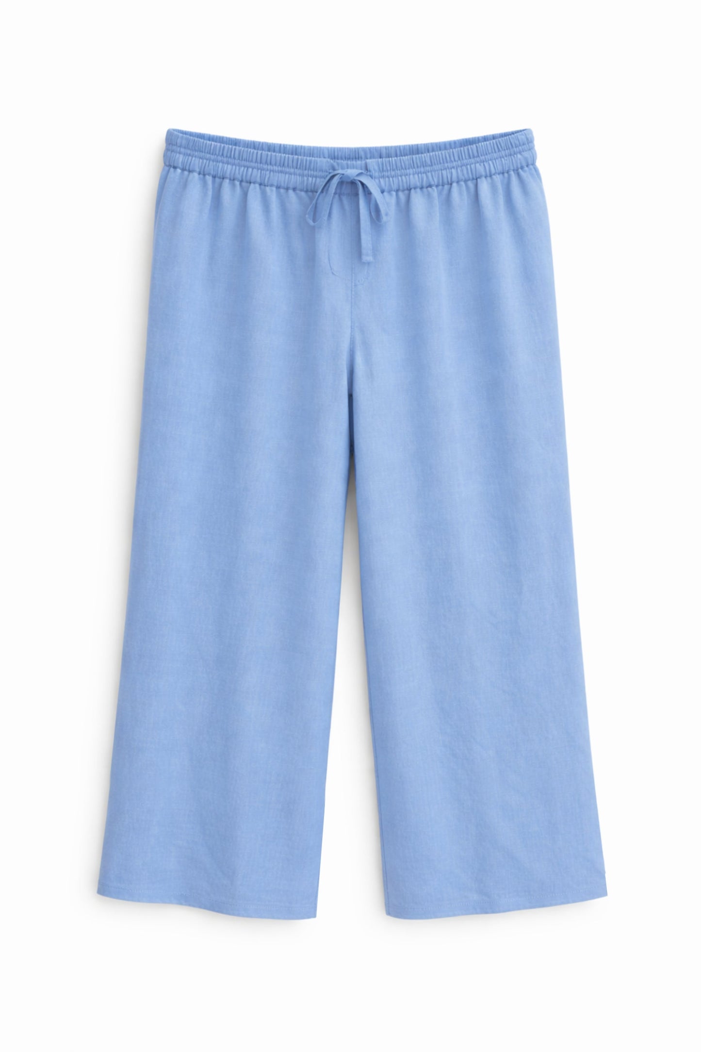 TWEEN HURLEY WIDE LEG PANT
