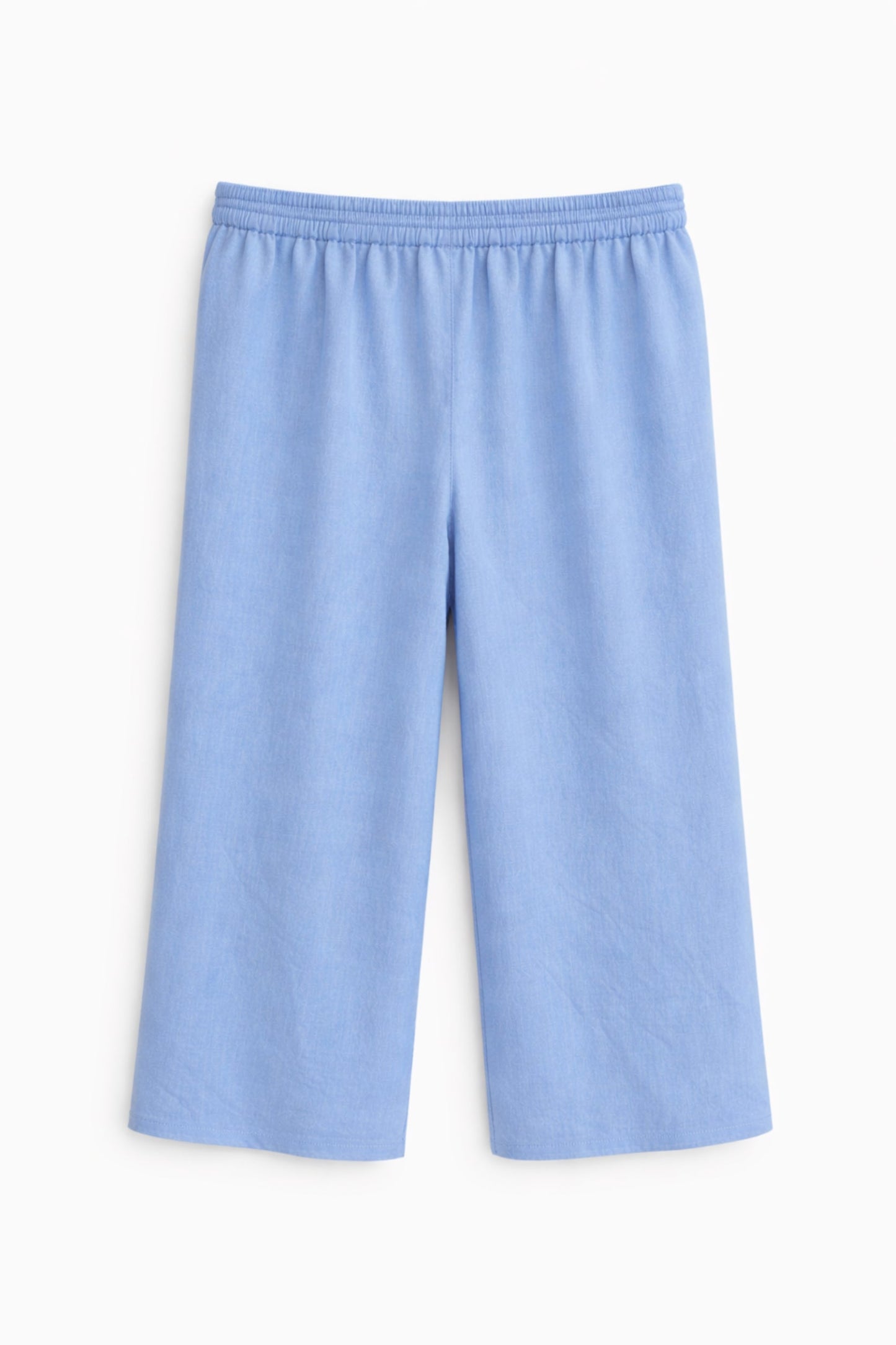 TWEEN HURLEY WIDE LEG PANT
