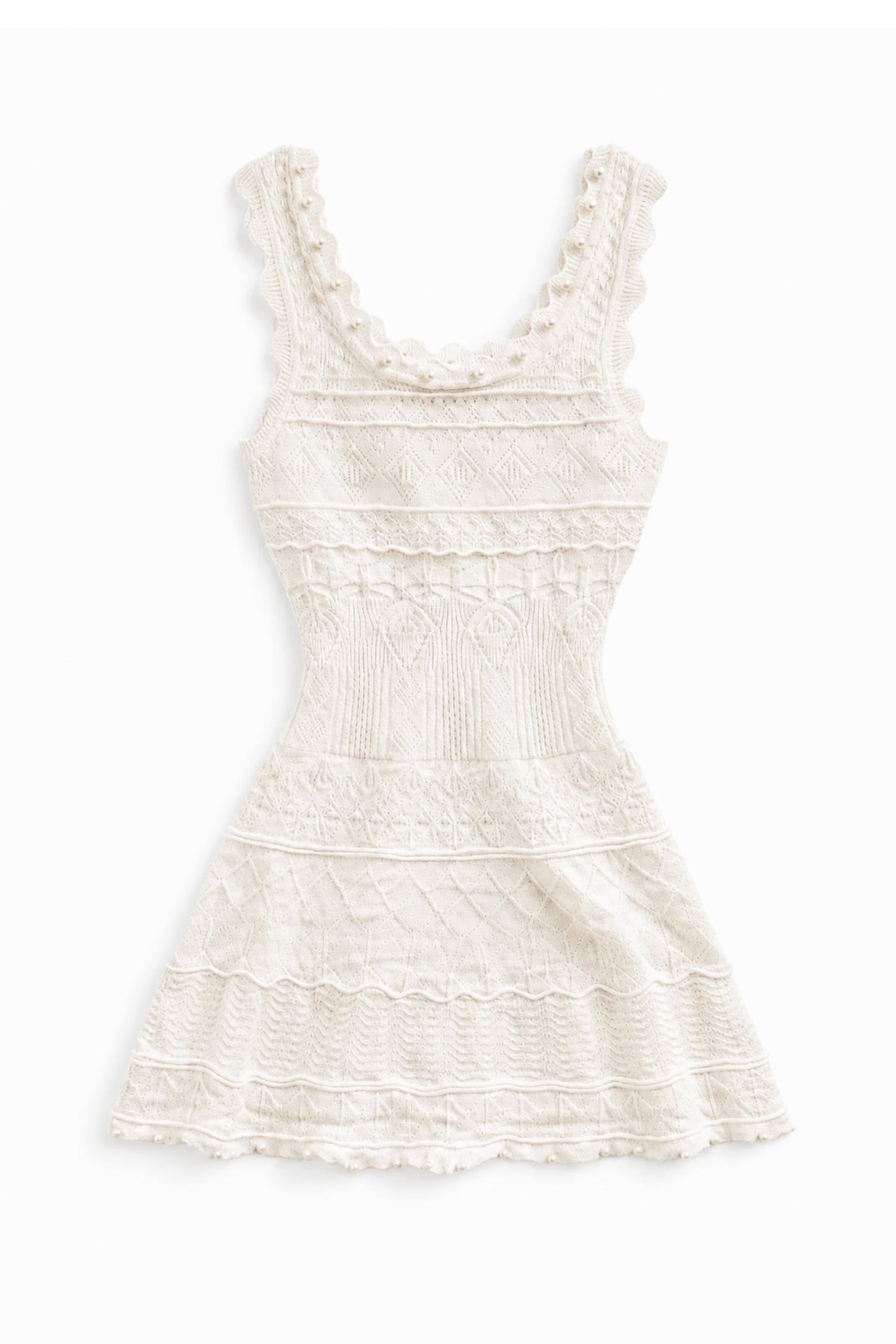 TWEEN JENI DRESS