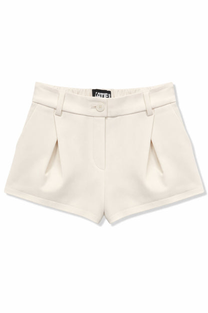 TWEEN JILLIAN SHORTS