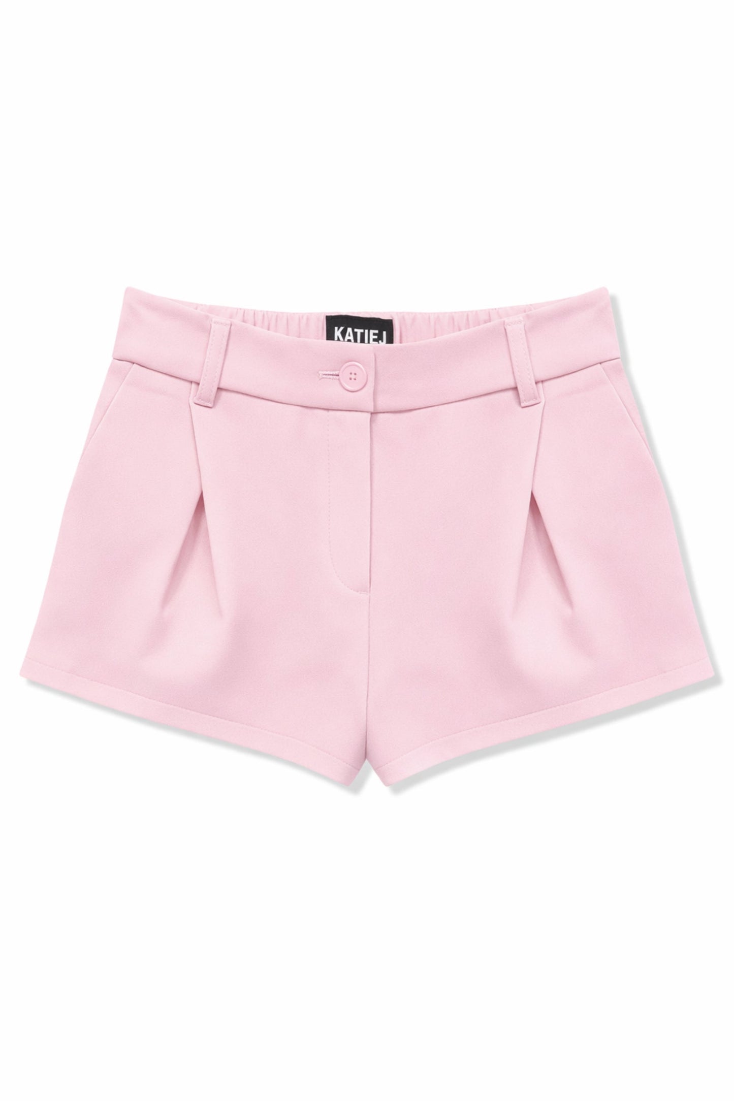 TWEEN JILLIAN SHORTS
