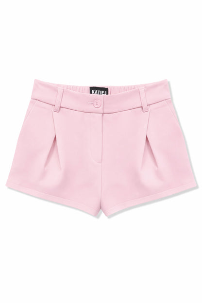 TWEEN JILLIAN SHORTS