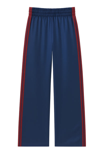 TWEEN JORDYN PANT