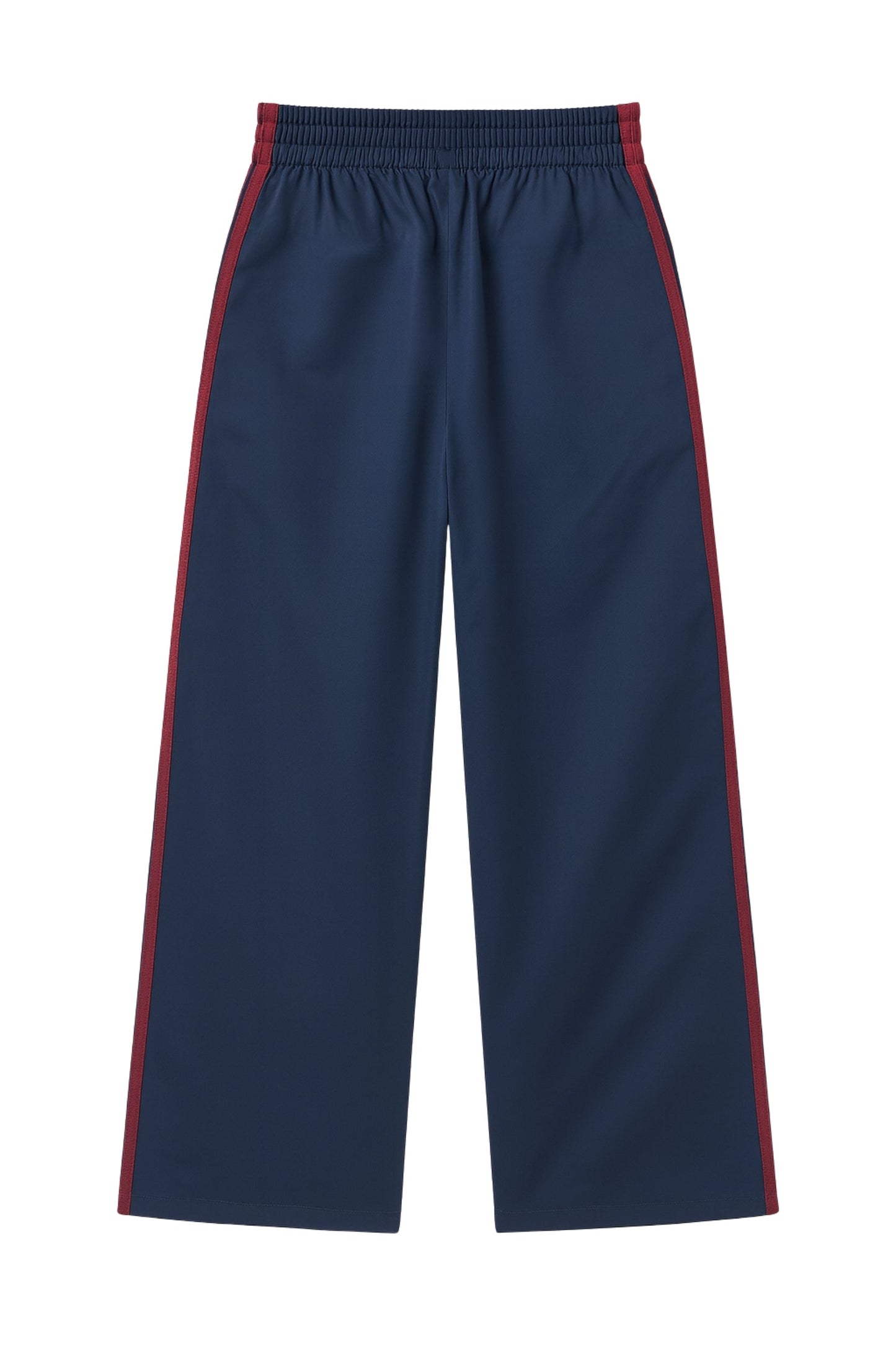 TWEEN JORDYN PANT