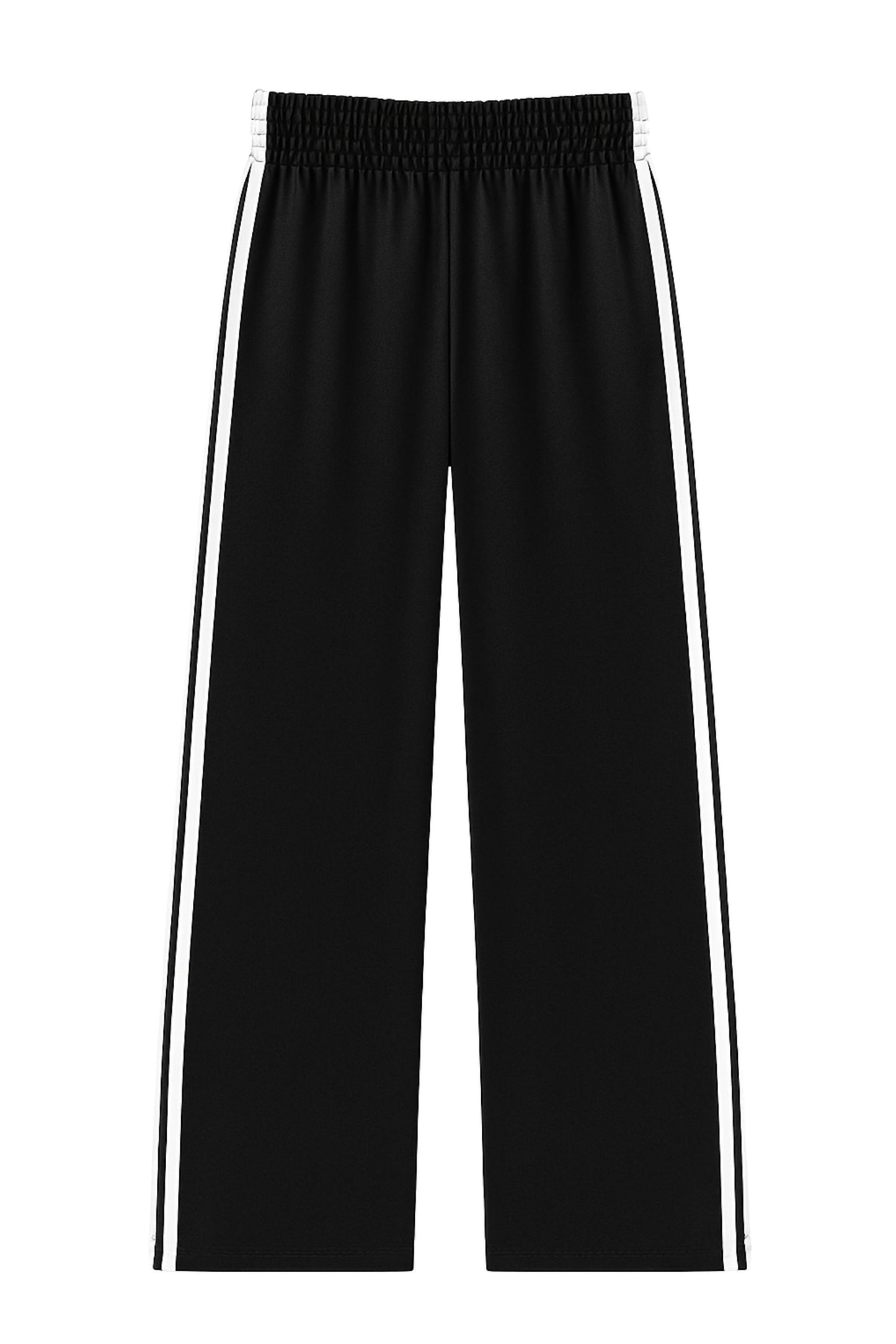 TWEEN JORDYN PANT