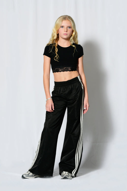 TWEEN JORDYN PANT
