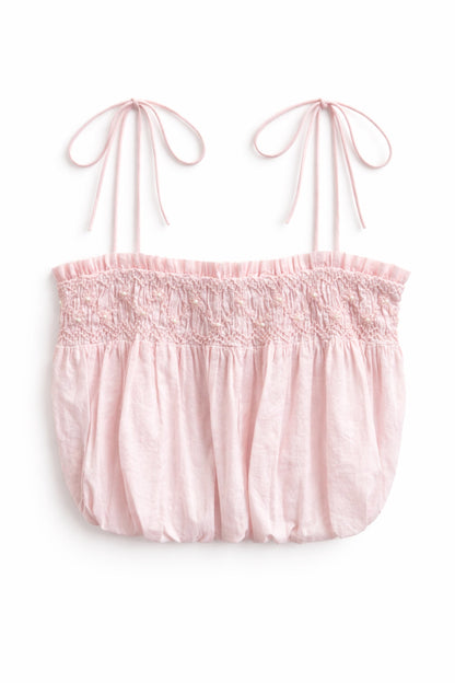 TWEEN JUNE TOP